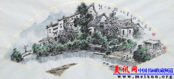 龙川水韵.JPG