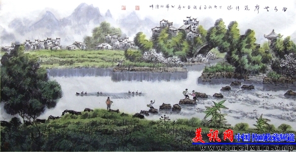 涧水无声绕竹流.JPG