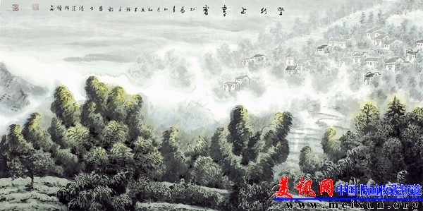 野竹上青宵.jpg