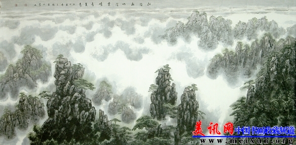 云峰修复奇.JPG