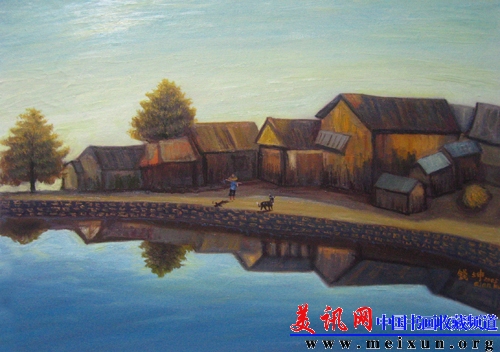 小山村.jpg