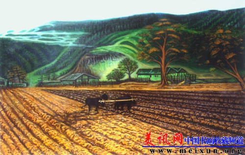 开耕106×76cm.jpg