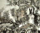 田永清作品（共32幅）