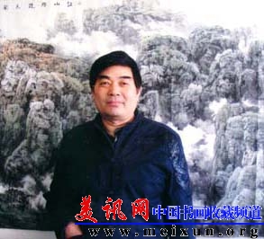 20100221144152.jpg
