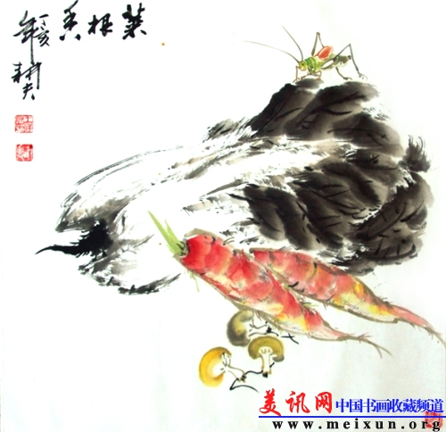 102.jpg