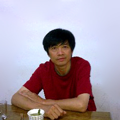 240.jpg
