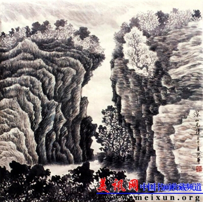 深山无语.jpg