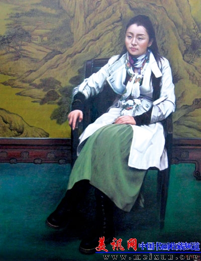 油画人物.jpg