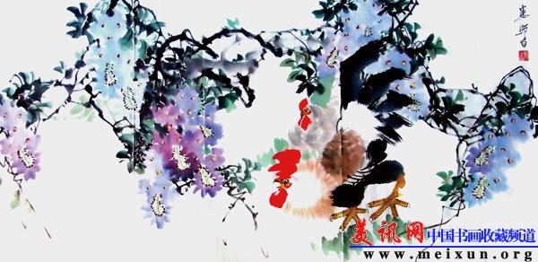 娄师白.jpg
