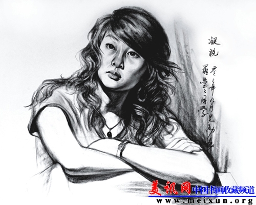 照片 045.jpg