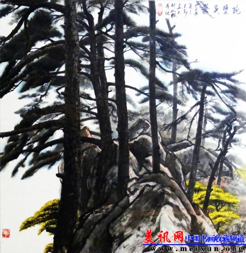 照片 001.jpg