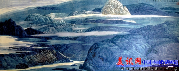 深谷朝云144X360.jpg