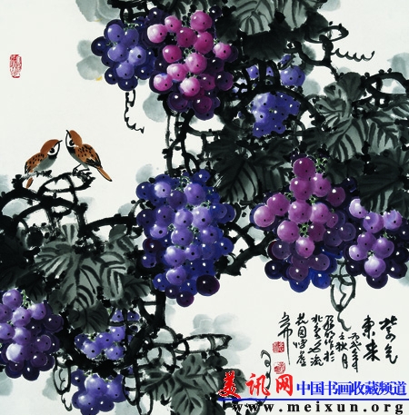 紫气东来.jpg