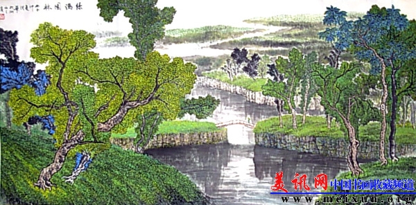 绿满园林2.JPG