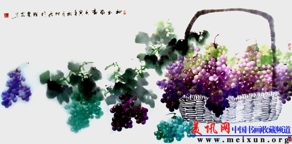 秋玉尚香.jpg
