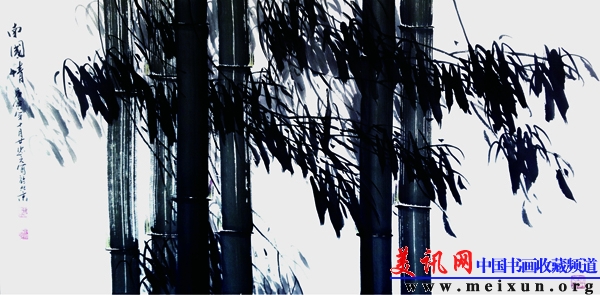 牛忠元2.jpg