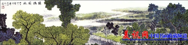 绿满园林.jpg