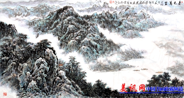 黎越常-春光万里.jpg