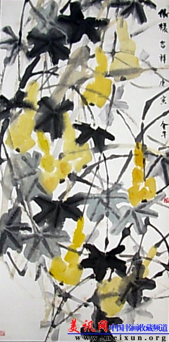 DSCN4363.JPG