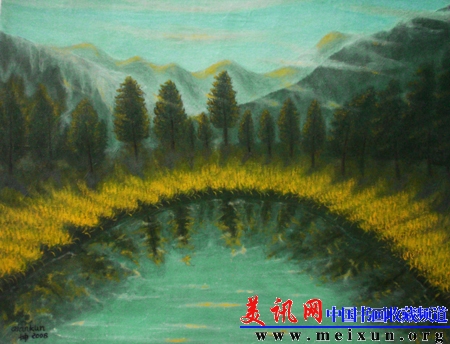 初春.jpg