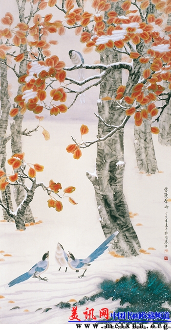 雪漫香山.jpg