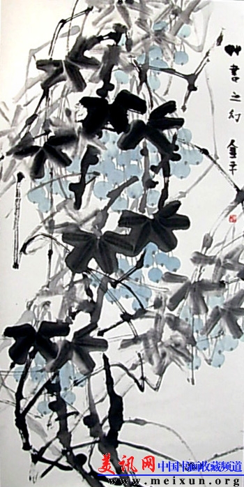 DSCN4360.JPG