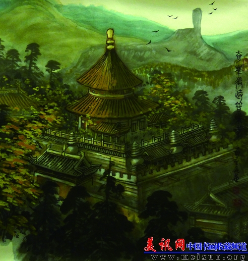 苗重安2.jpg