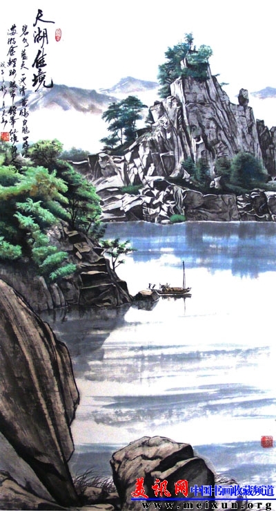 照片 014.jpg
