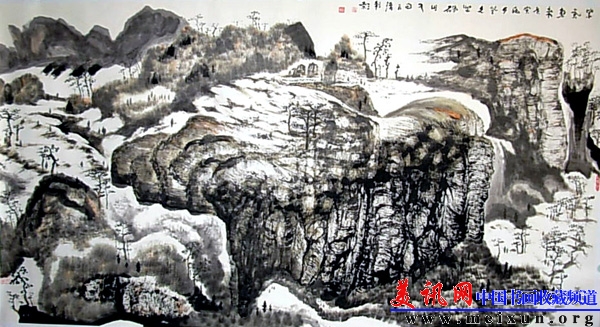 田永清-紫气东来.JPG