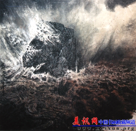 石破天惊2.jpg
