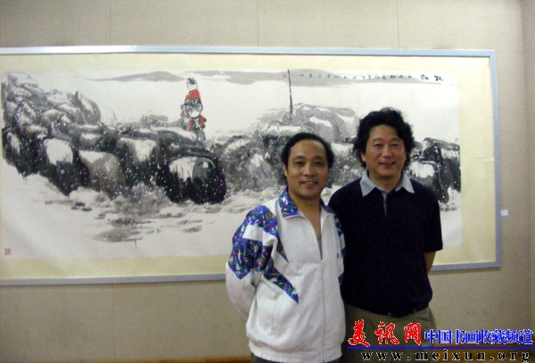 DSCF2931.JPG