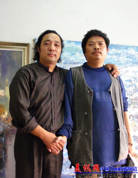 DSCF0722.JPG