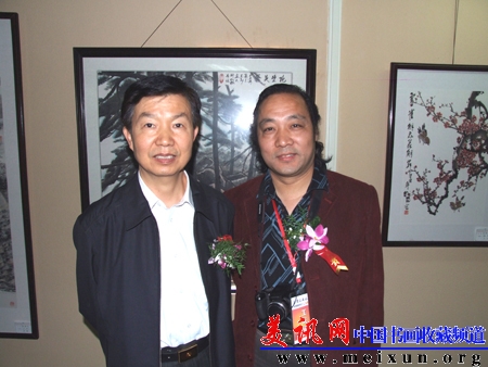 DSCF7995.JPG