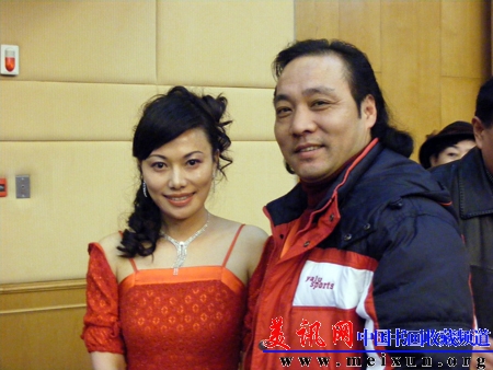 DSCF2386.JPG