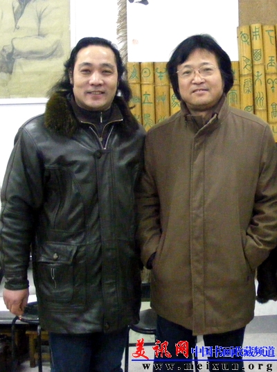 DSCF0931.JPG
