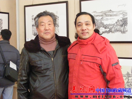 DSCF2445.JPG
