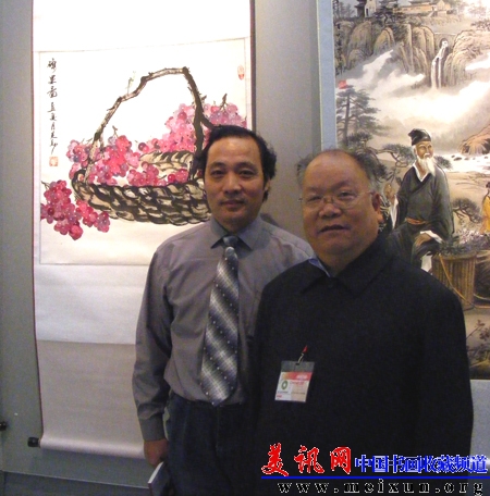 DSCF2973.JPG