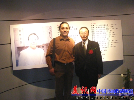 DSCF2655.JPG