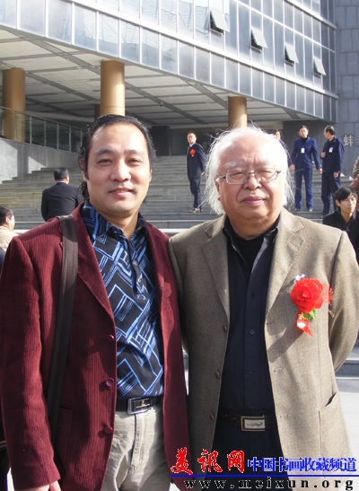 DSCF3701.JPG