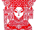 龙玲作品（共14幅）