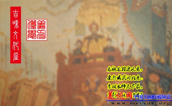 QQ截图未命名5.jpg