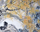 冯玉平作品(共59幅)