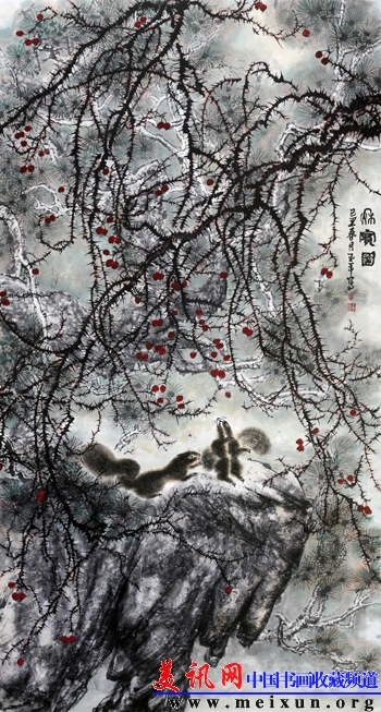 秋实图1.JPG