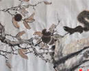 冯玉平作品(共59幅)