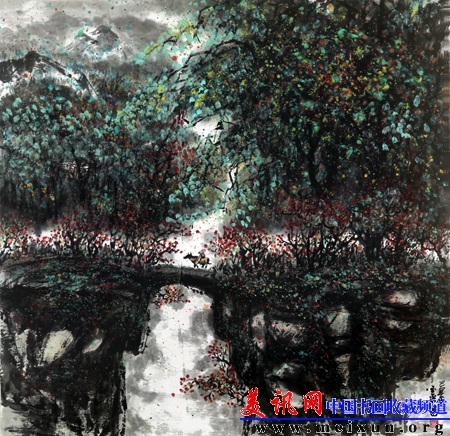 江南春色.JPG