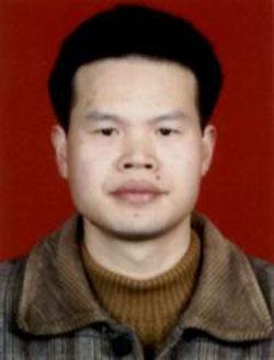 works_20071205101450.jpg