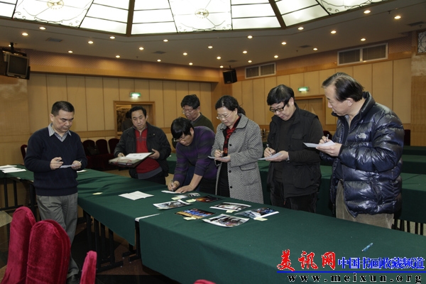 印象水乡锦溪全国摄影大展12（总评?。?.jpg