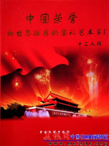 03.jpg