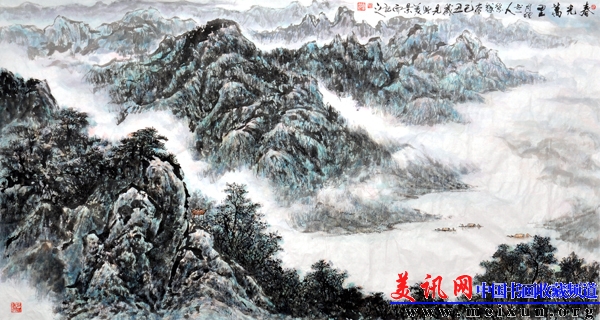 春光万里180X96.JPG