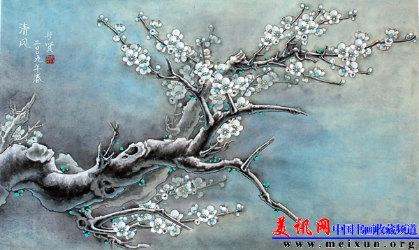 清风.jpg
